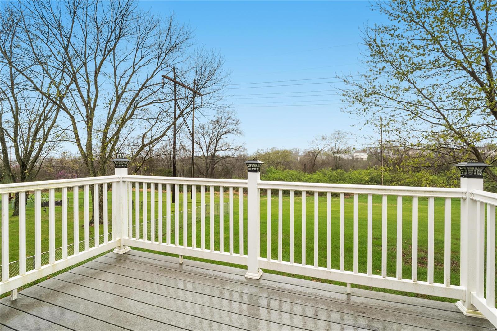 Windrose Estates 1 - Residential