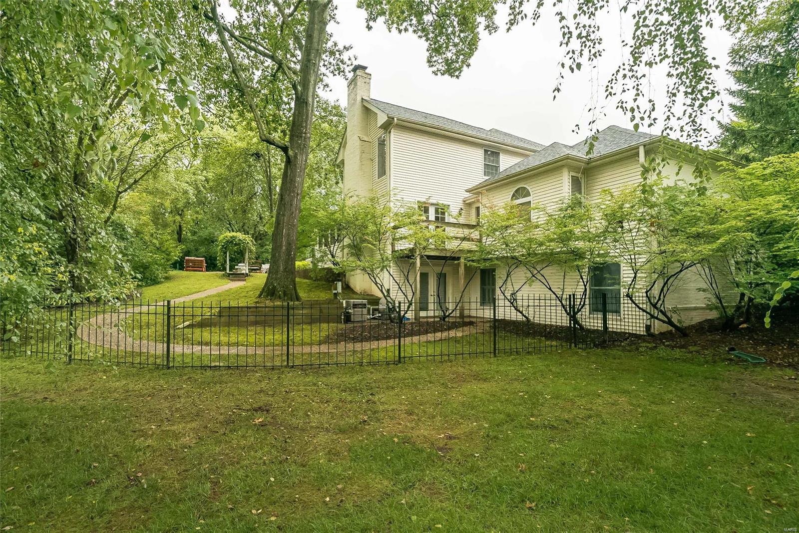 Karrvilla West - Residential