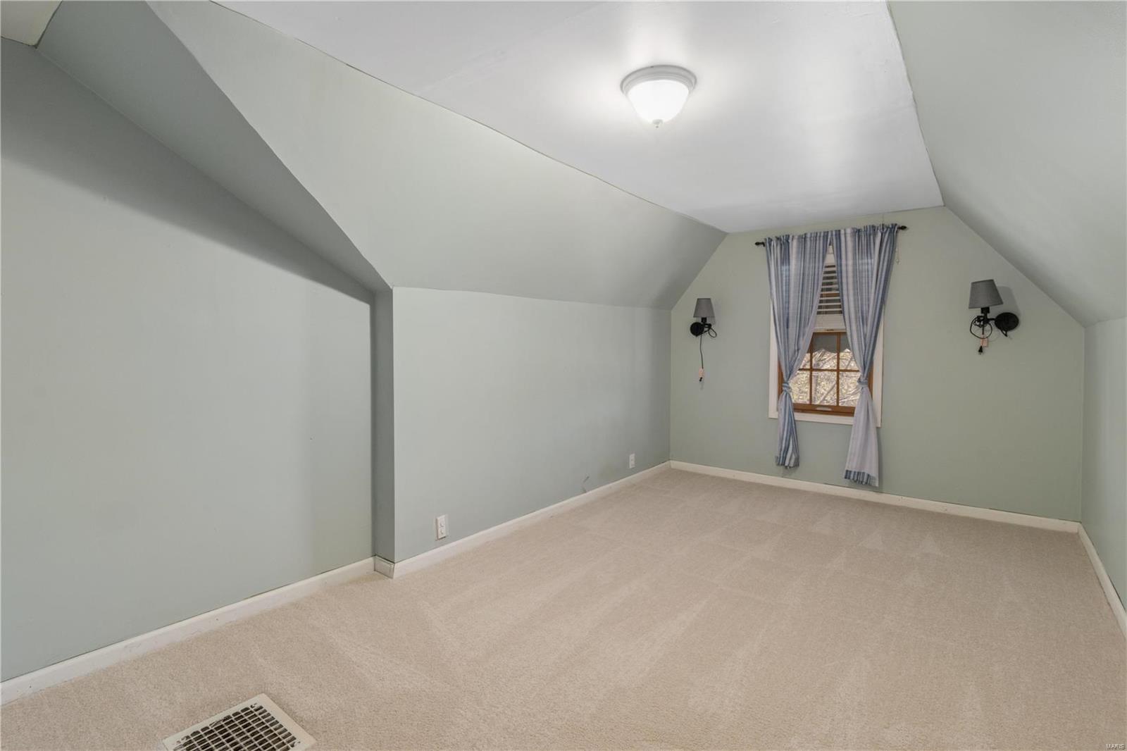 Wandavard Place Addn - Residential