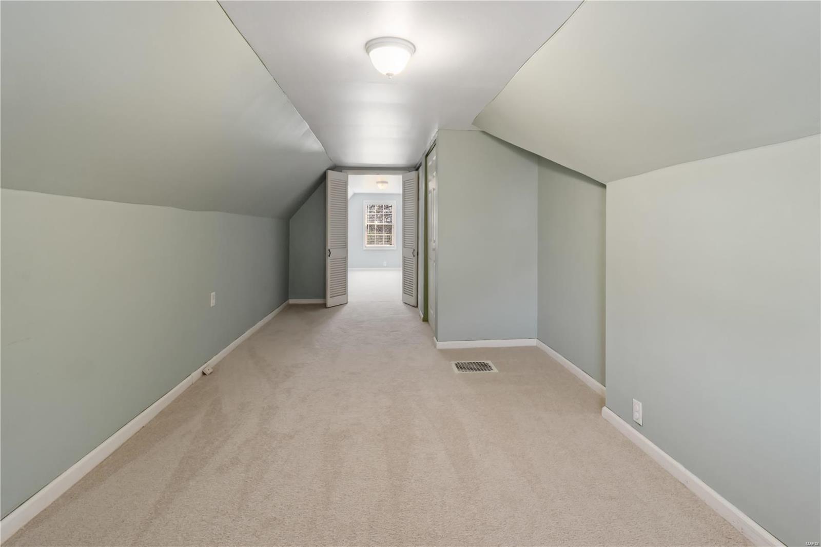 Wandavard Place Addn - Residential