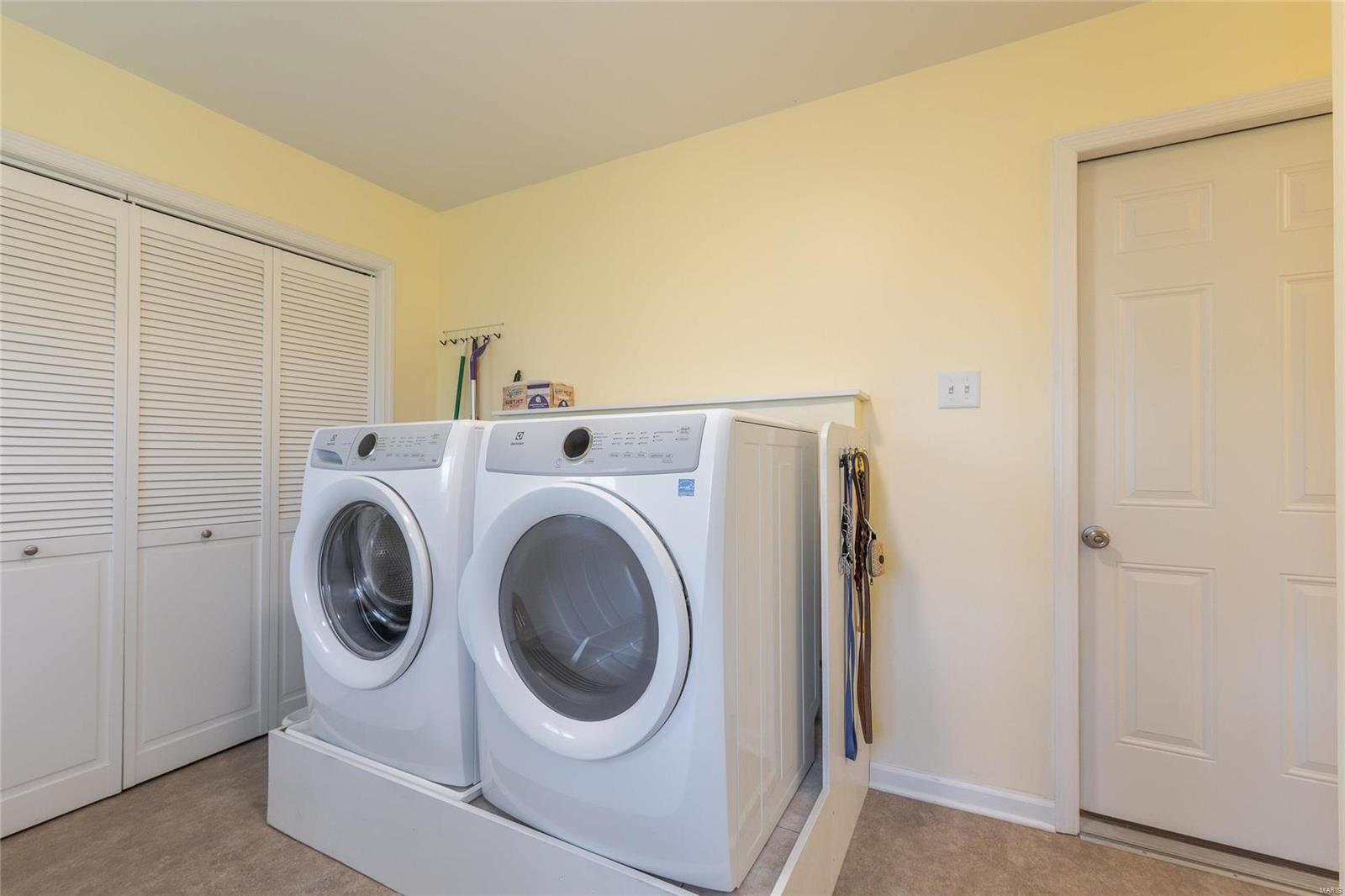 Barnhart Hills Estates - Residential