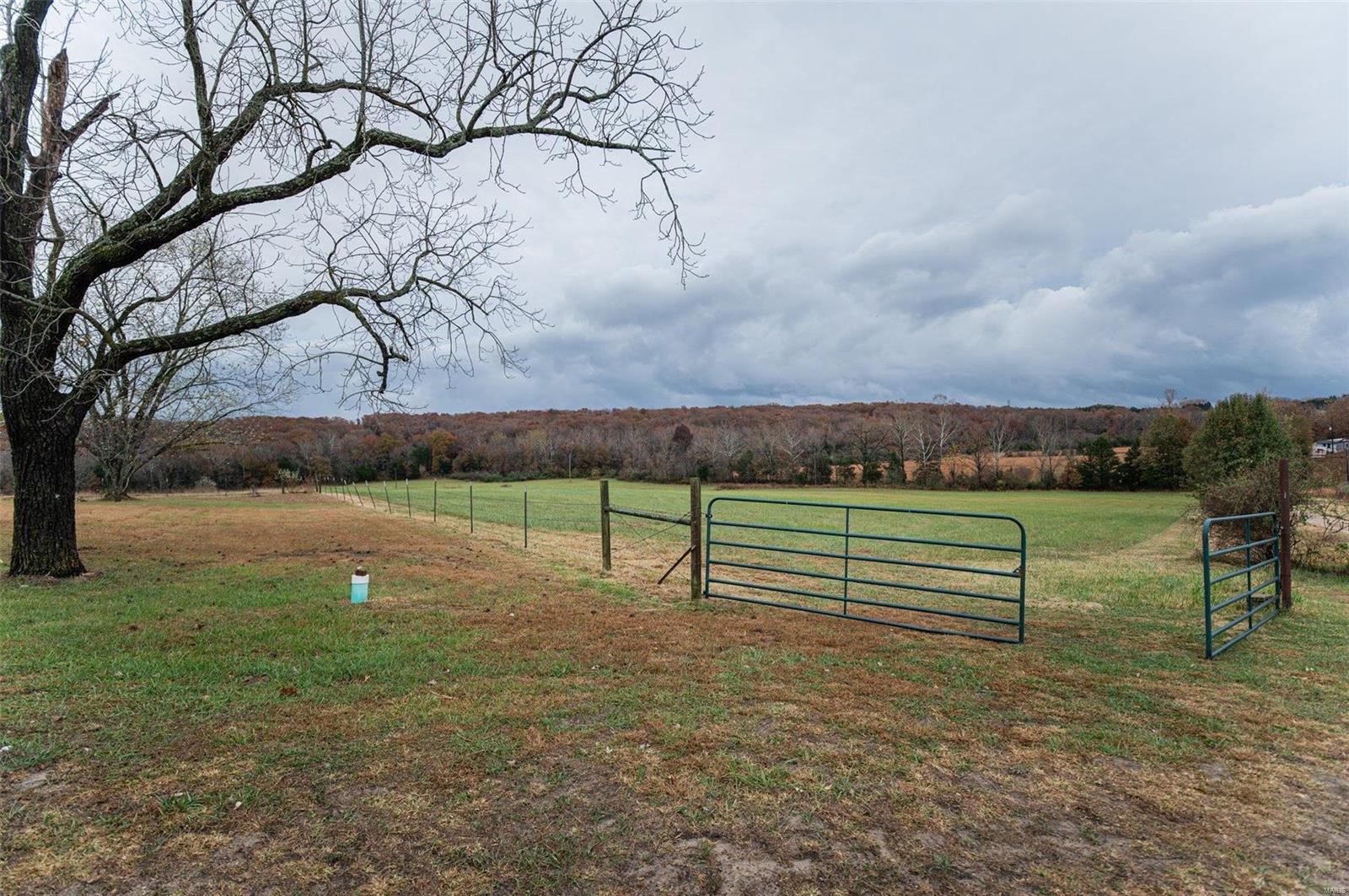 N/A - Farm