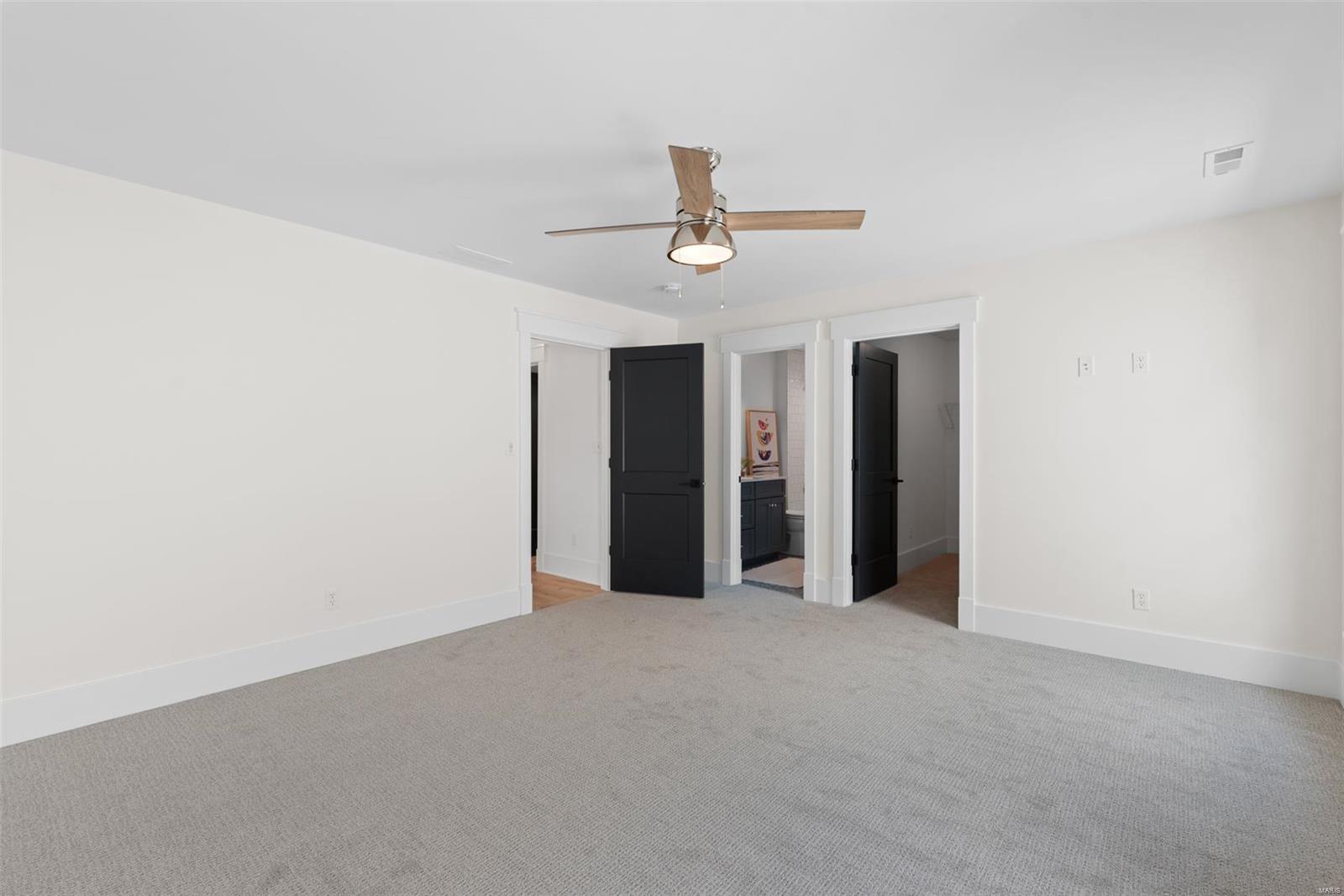 Glendale - Residential