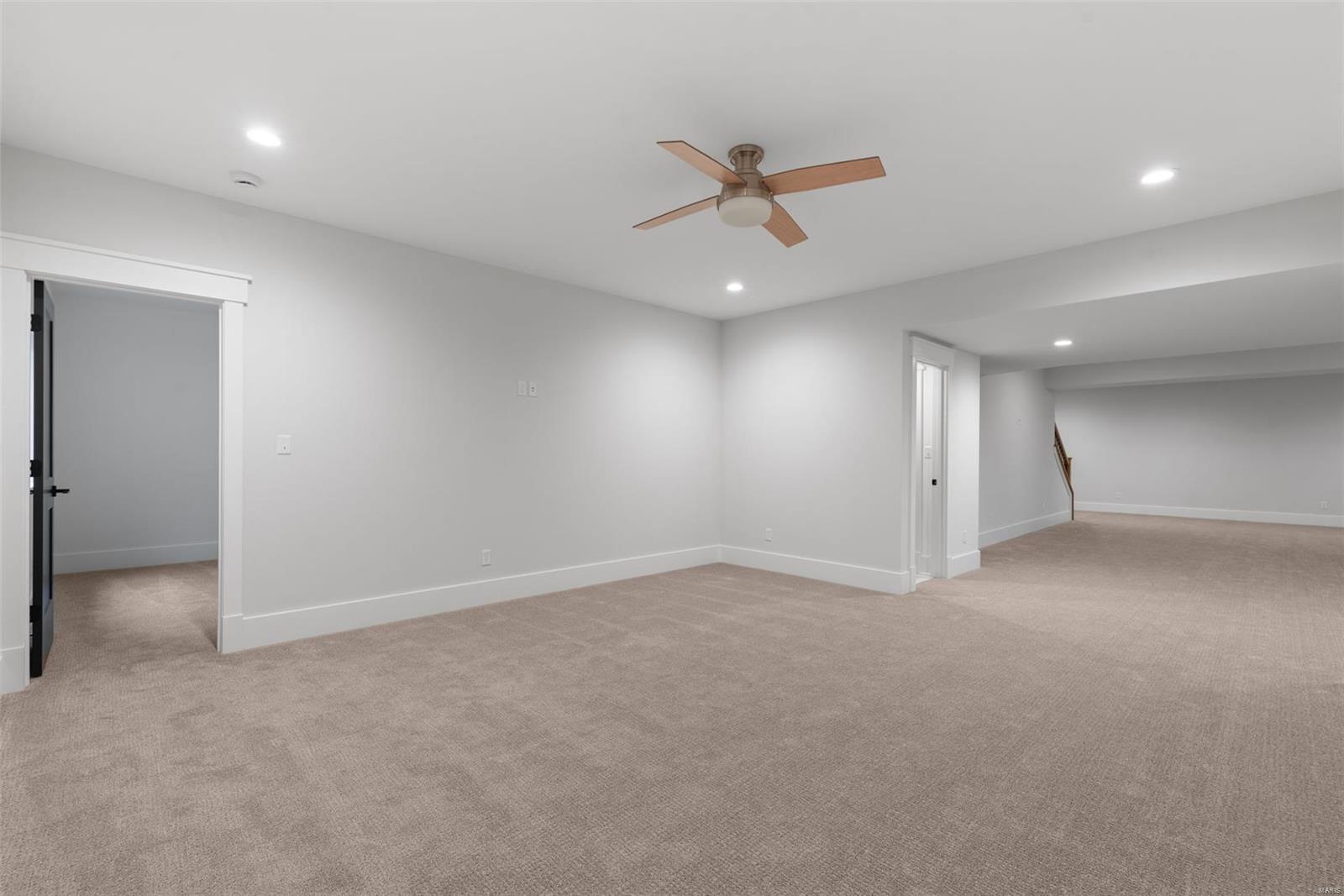 Glendale - Residential