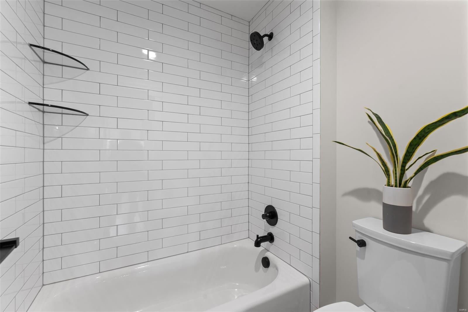 Glendale - Residential
