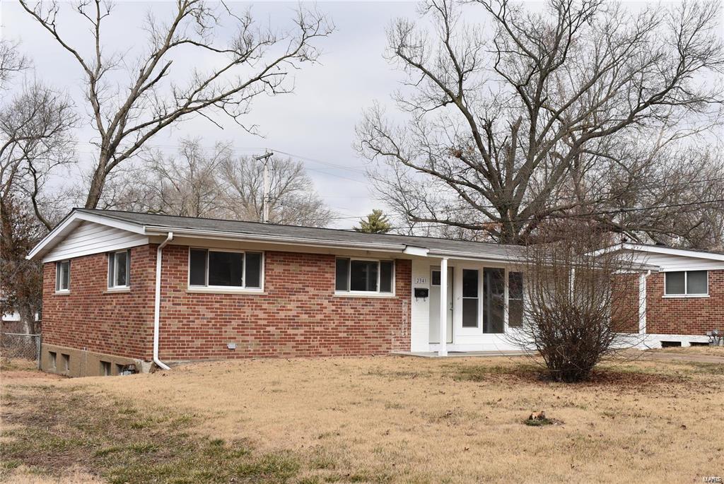 Hathaway Manor 4 Lts 413-419 & 5 - Residential