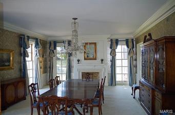 none - Farm