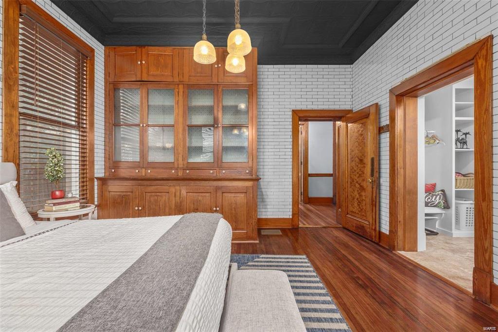 Fullertons Place Add - Residential