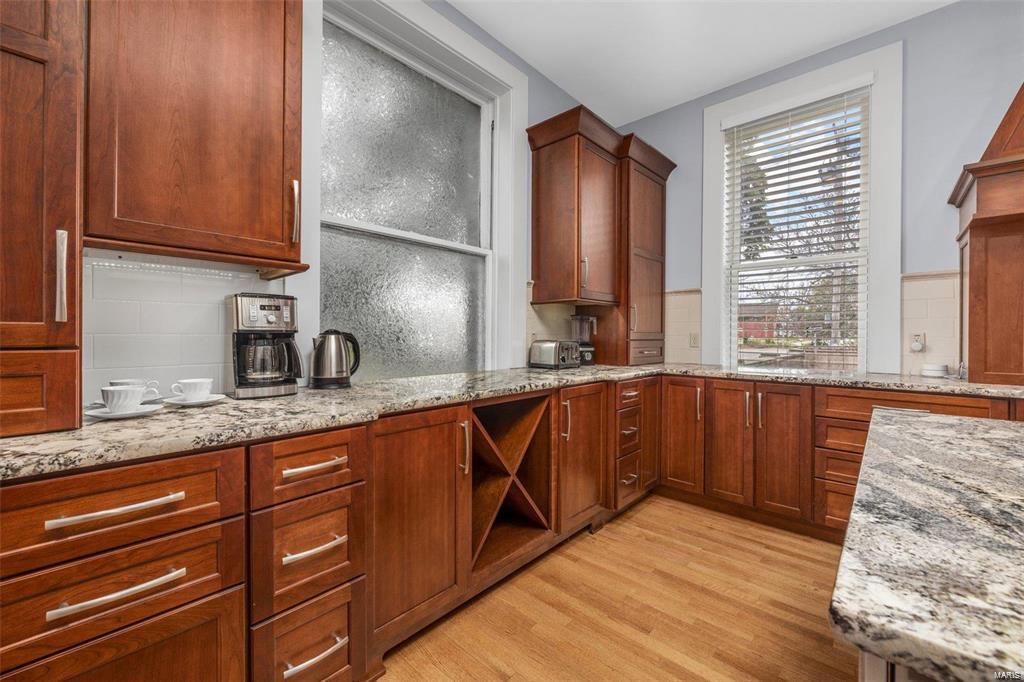 Fullertons Place Add - Residential