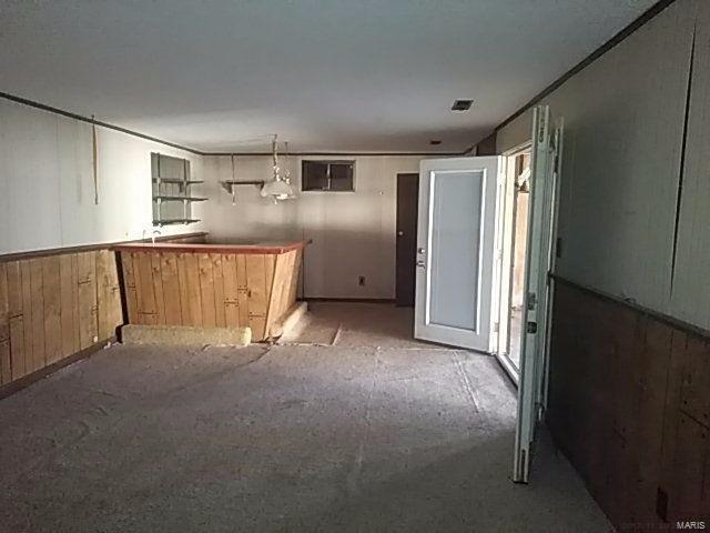 Lsl #122 Woodland - Residential