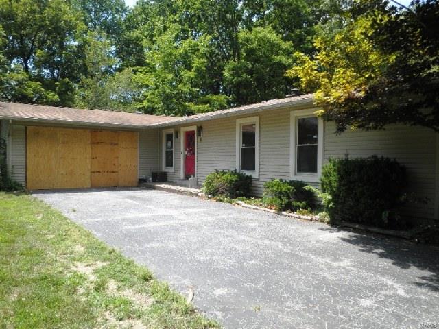 Lsl #122 Woodland - Residential