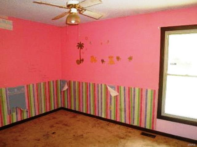 Lsl #122 Woodland - Residential