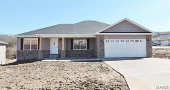 Originally listed as a 3/2 slab for $149,900. 
Sold as a 3/2 slab with $4,000 Closing Cost.