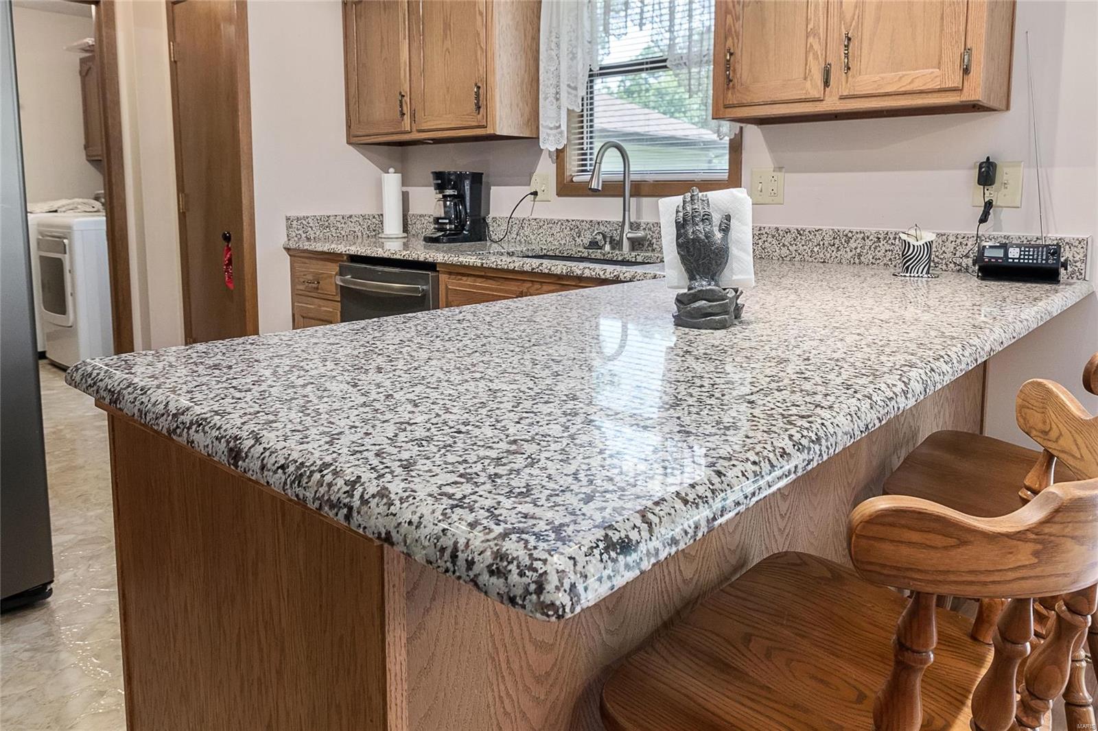 WOODRIDGE ESTATES - Residential