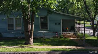 SpecialListingConditions: Short Sale