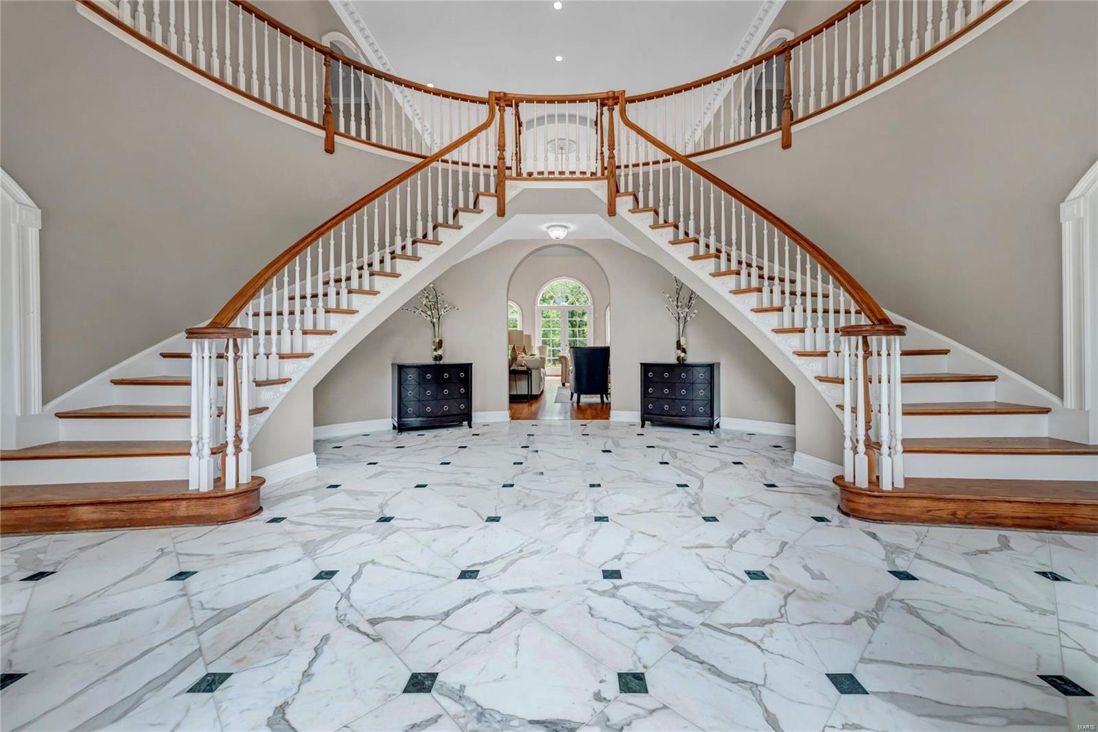 Hidden Valley Forest Ph One - Residential