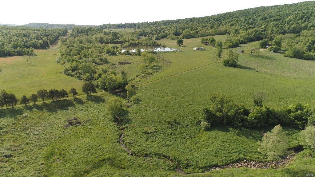 None - Farm