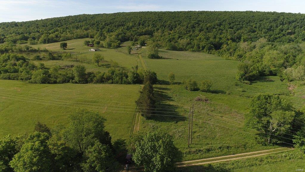 None - Farm