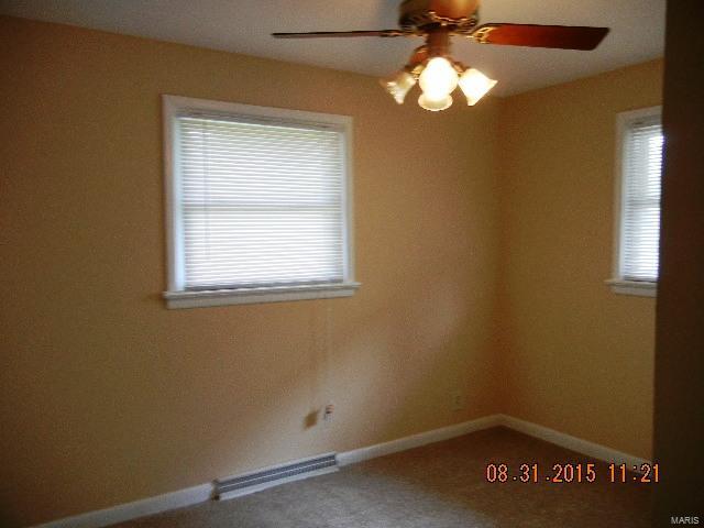 Shamrock Acres 1 - Residential