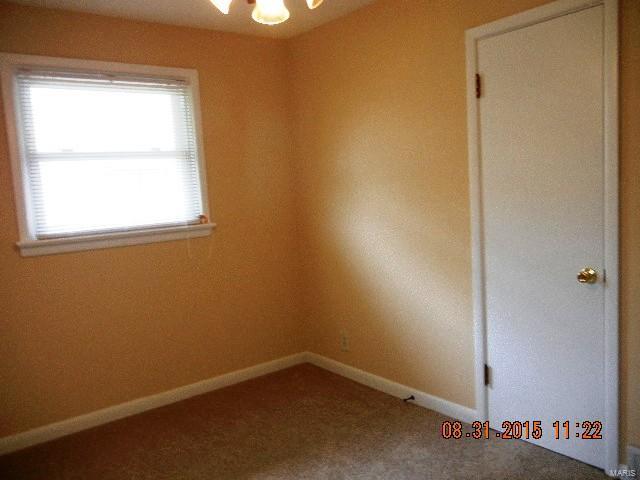 Shamrock Acres 1 - Residential