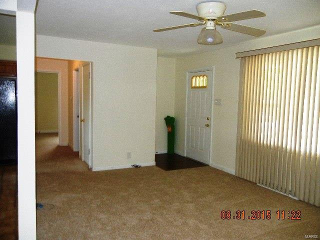 Shamrock Acres 1 - Residential