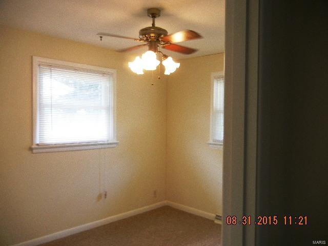 Shamrock Acres 1 - Residential