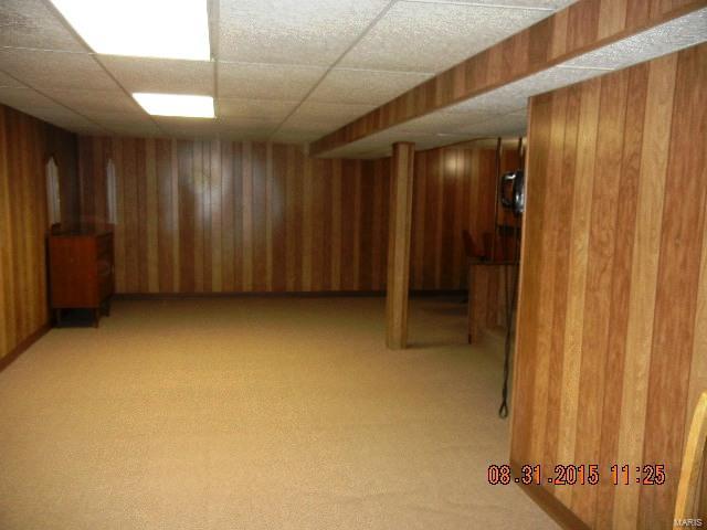 Shamrock Acres 1 - Residential
