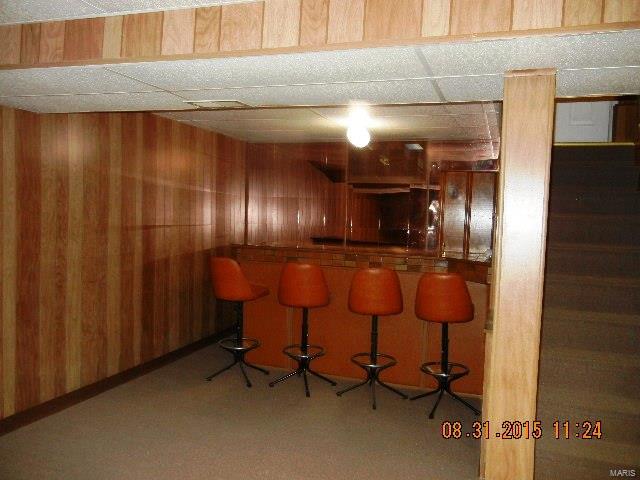 Shamrock Acres 1 - Residential