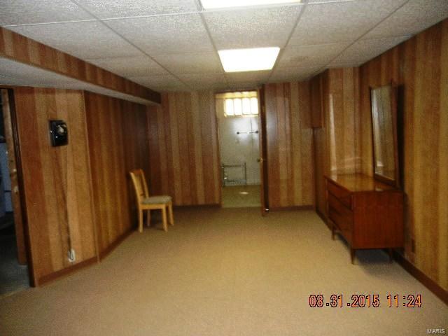 Shamrock Acres 1 - Residential