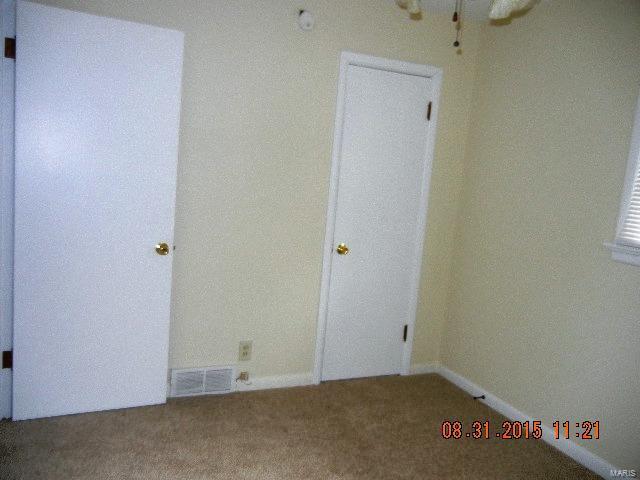 Shamrock Acres 1 - Residential