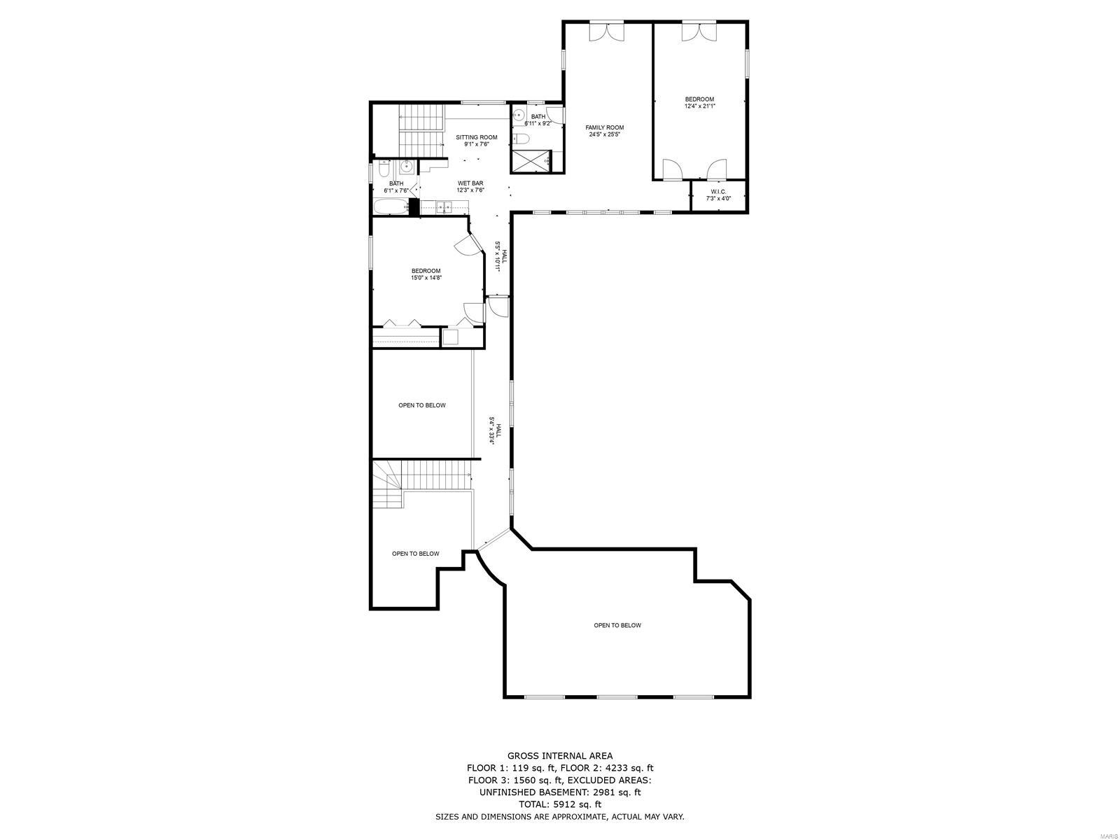 Catlin - Residential