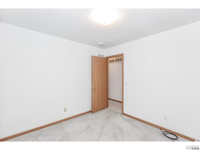 Spring Hill - Residential Lease