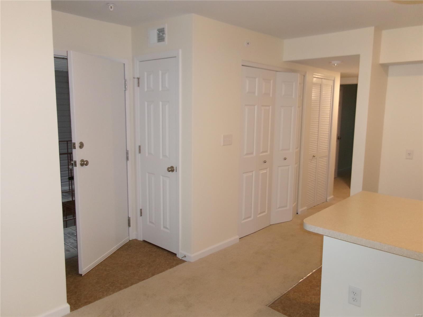 Prospect Village Condo First - Residential