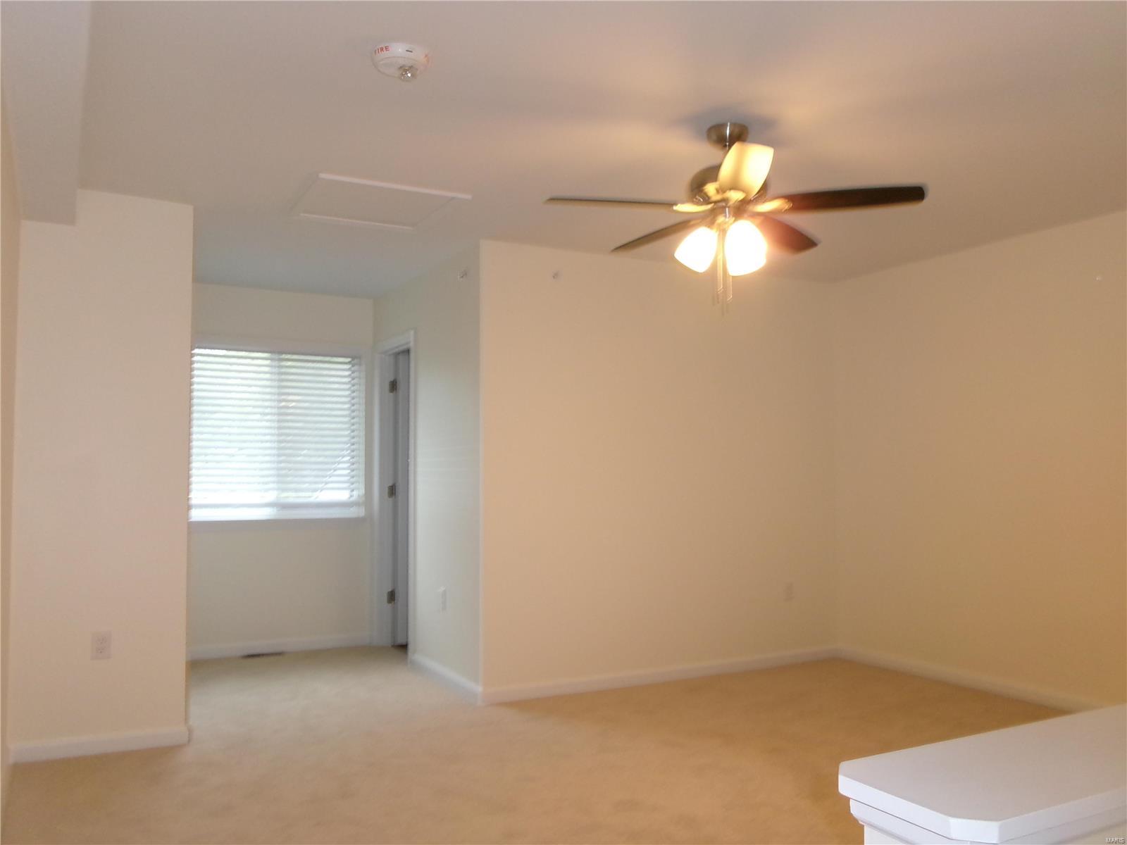 Prospect Village Condo First - Residential