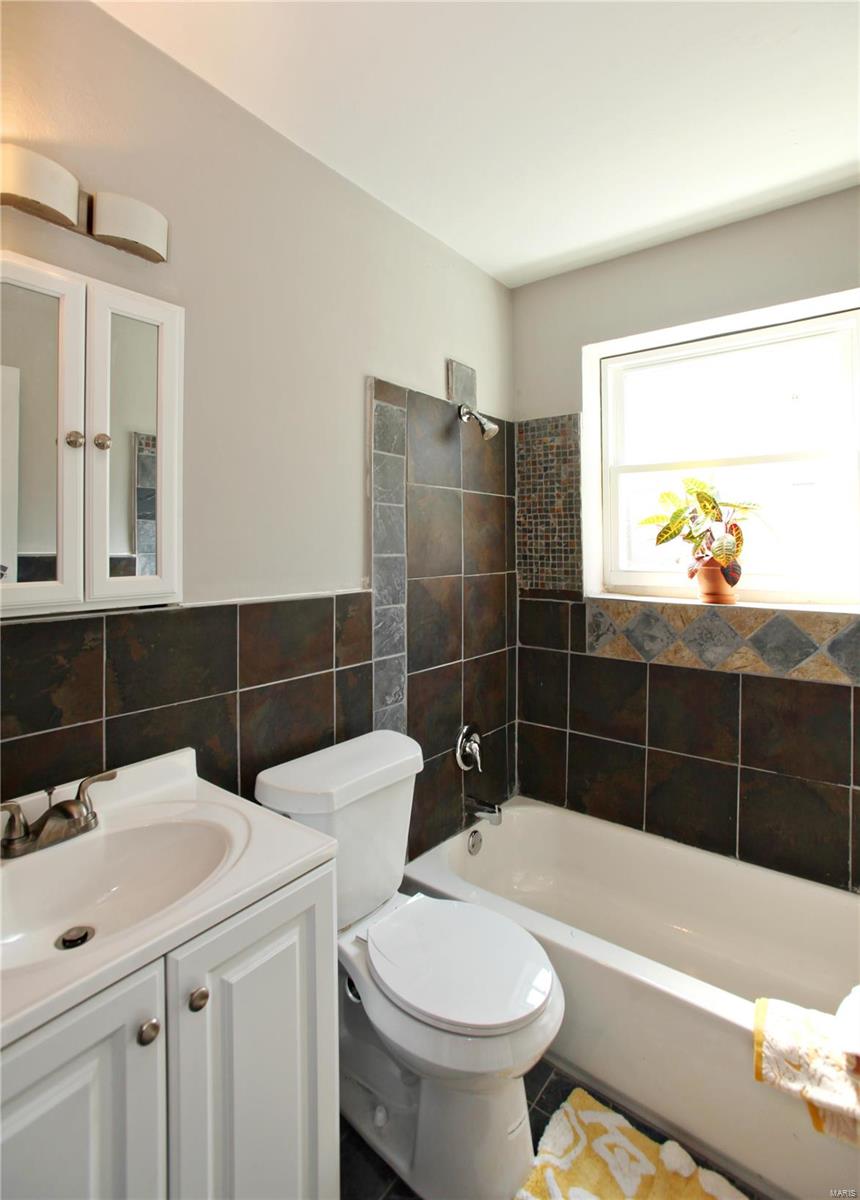 Pearl Heights Add Resub - Residential
