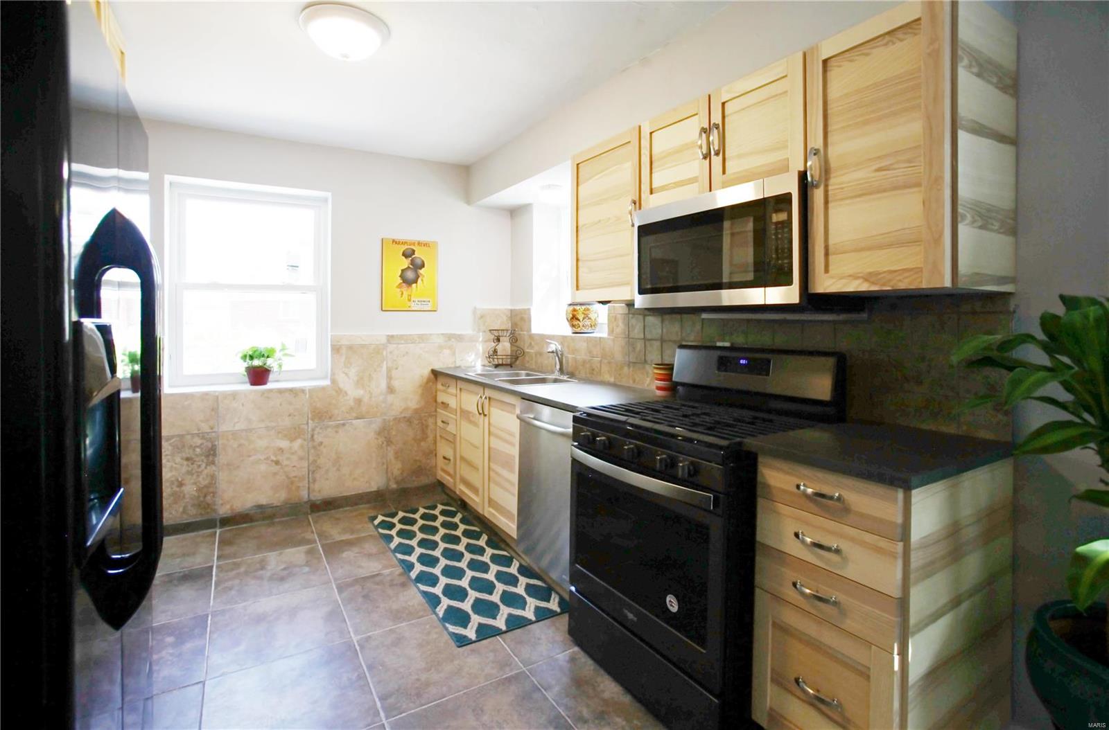 Pearl Heights Add Resub - Residential