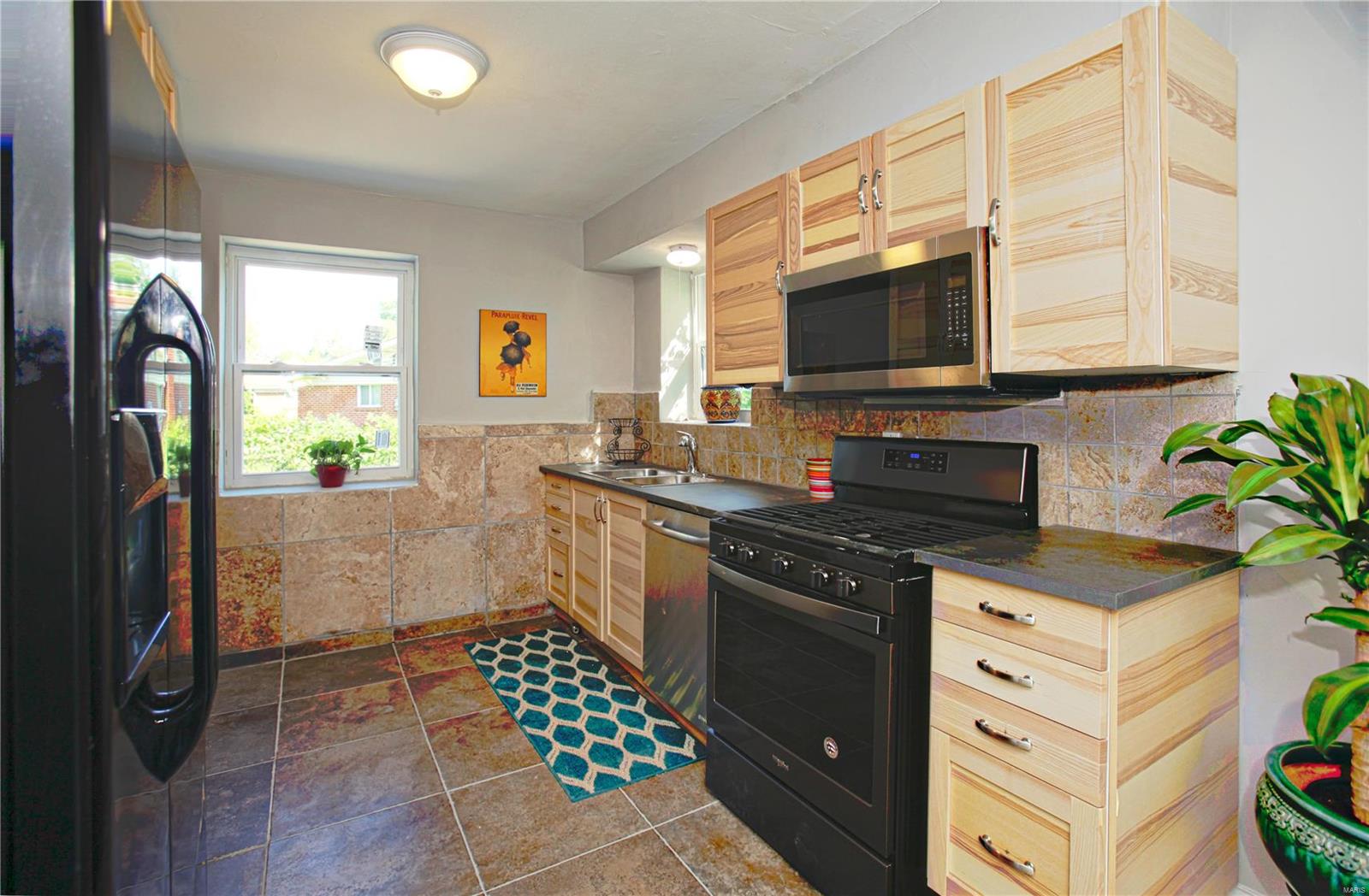 Pearl Heights Add Resub - Residential