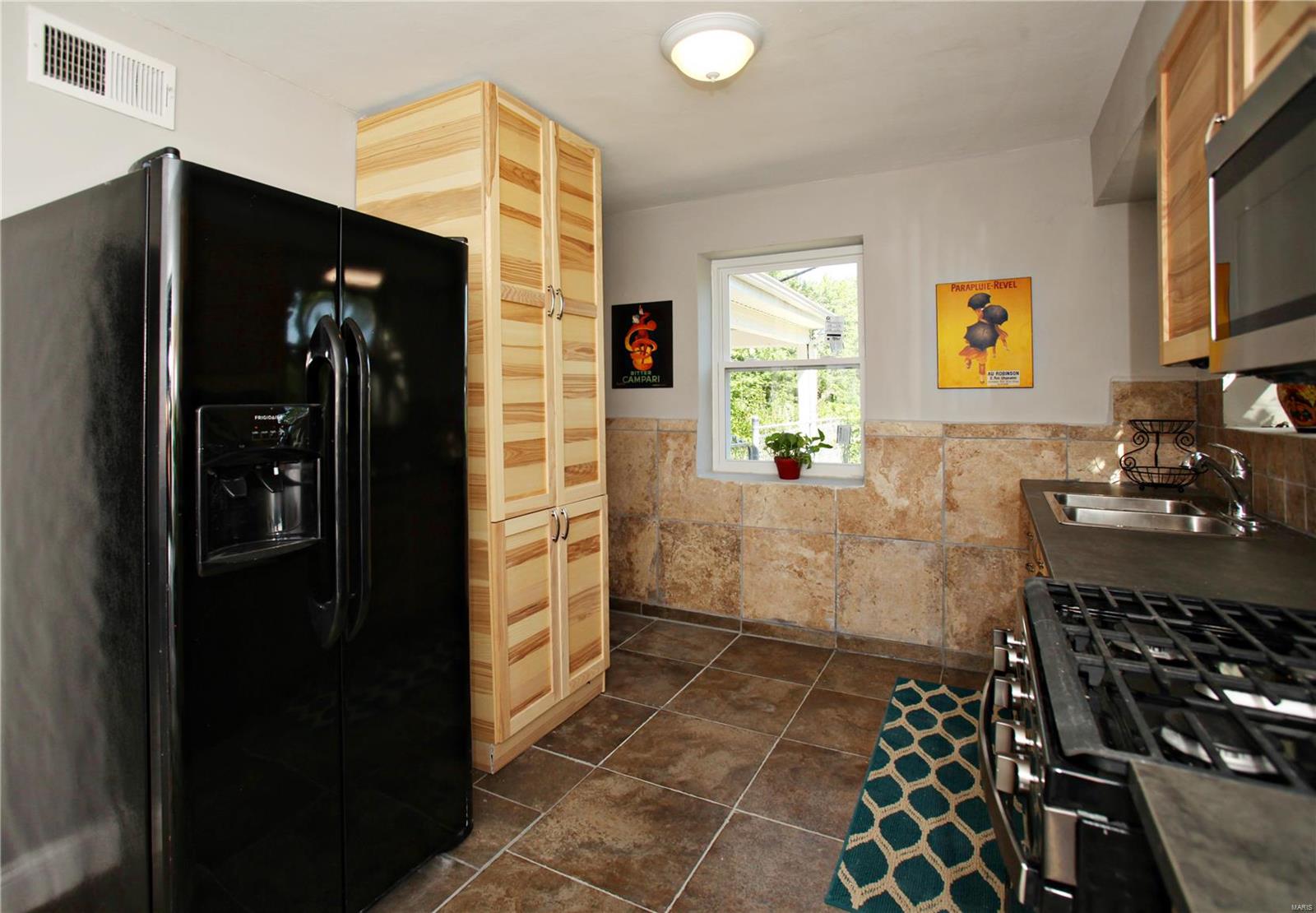 Pearl Heights Add Resub - Residential