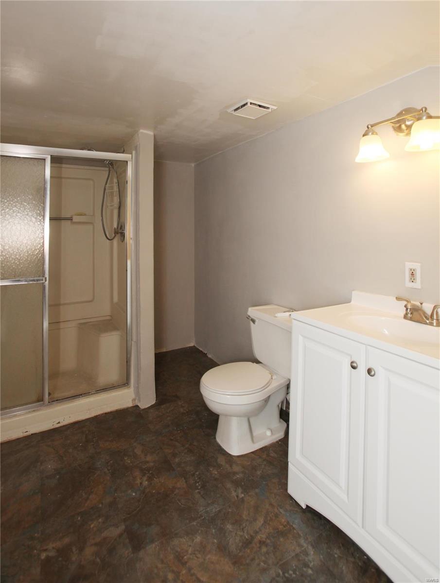 Pearl Heights Add Resub - Residential