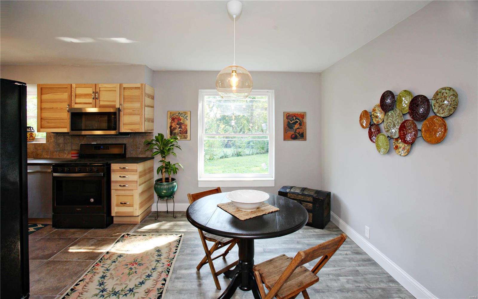 Pearl Heights Add Resub - Residential