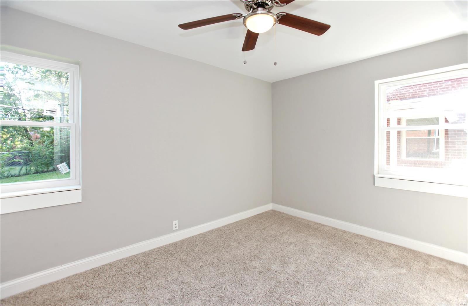 Pearl Heights Add Resub - Residential