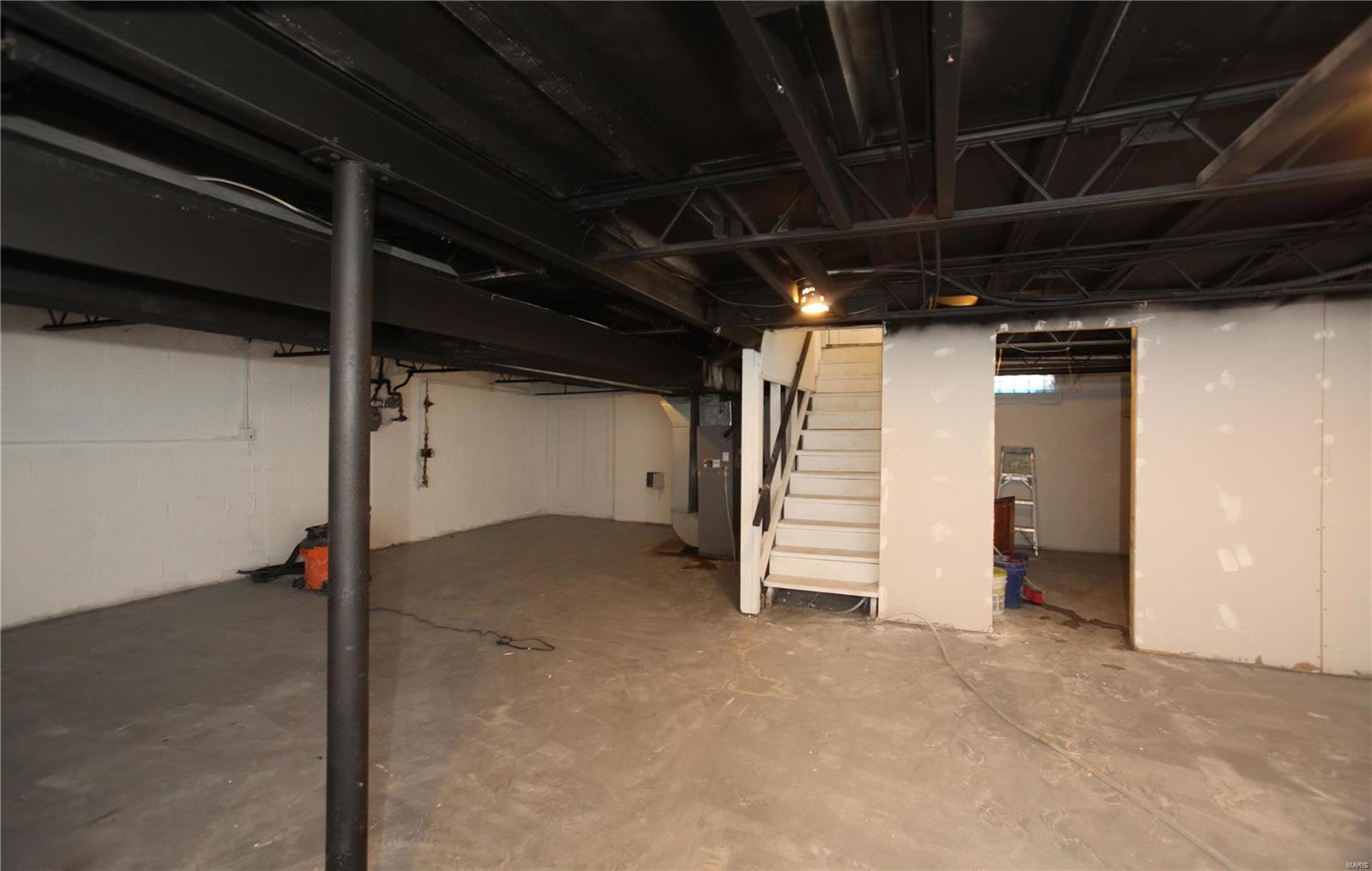 Pearl Heights Add Resub - Residential