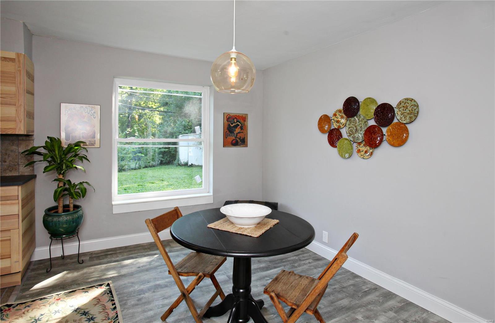 Pearl Heights Add Resub - Residential