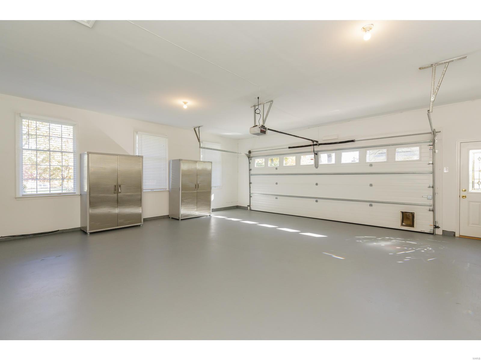 Forest Hills Club Estates Area 5-B - Residential
