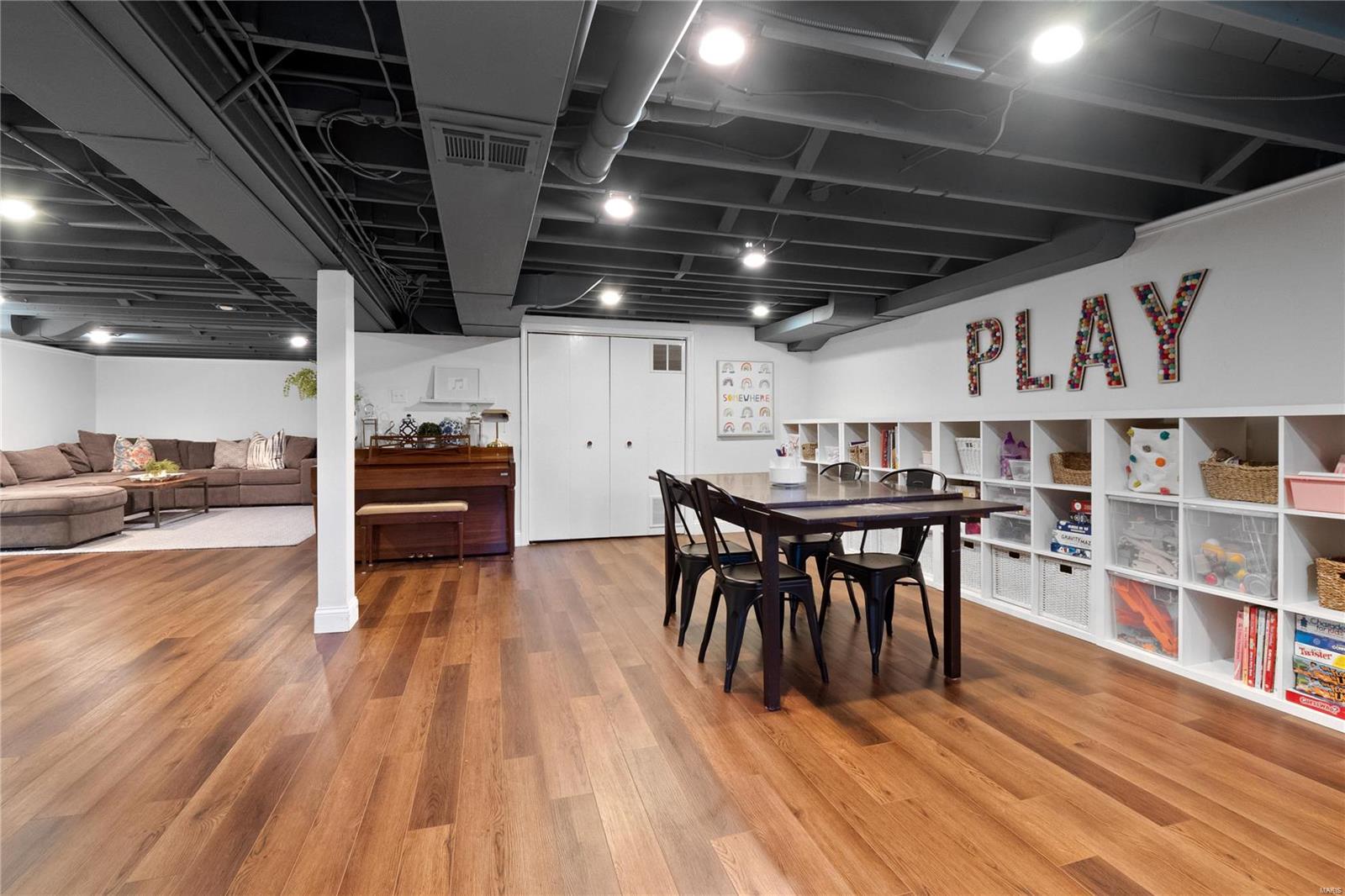Manchester Forest Resub - Residential
