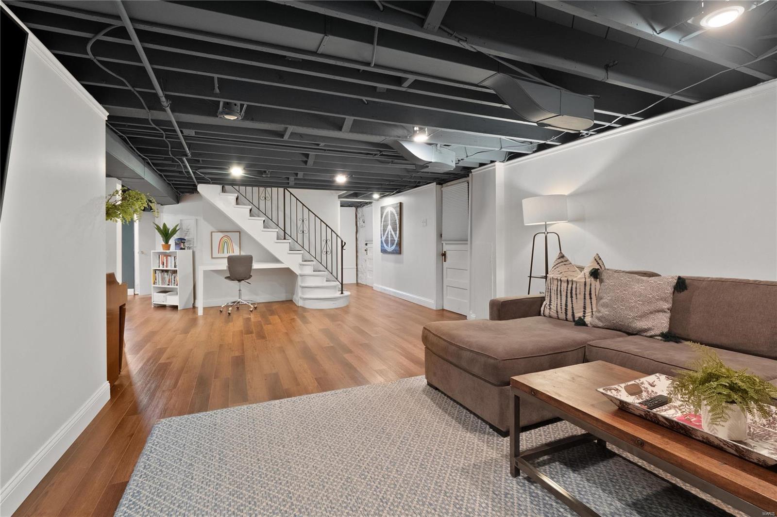 Manchester Forest Resub - Residential