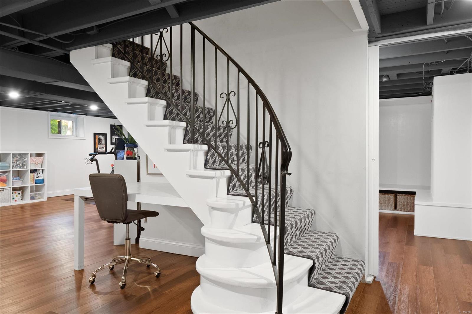 Manchester Forest Resub - Residential