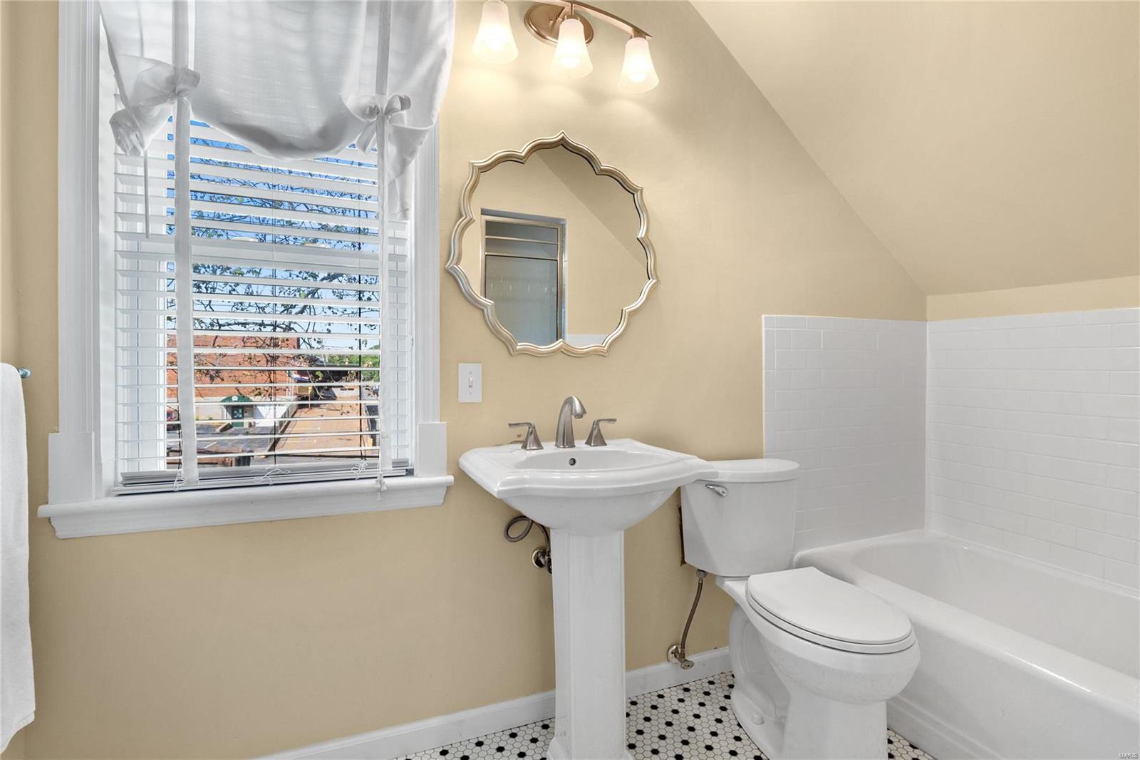 Manchester Forest Resub - Residential