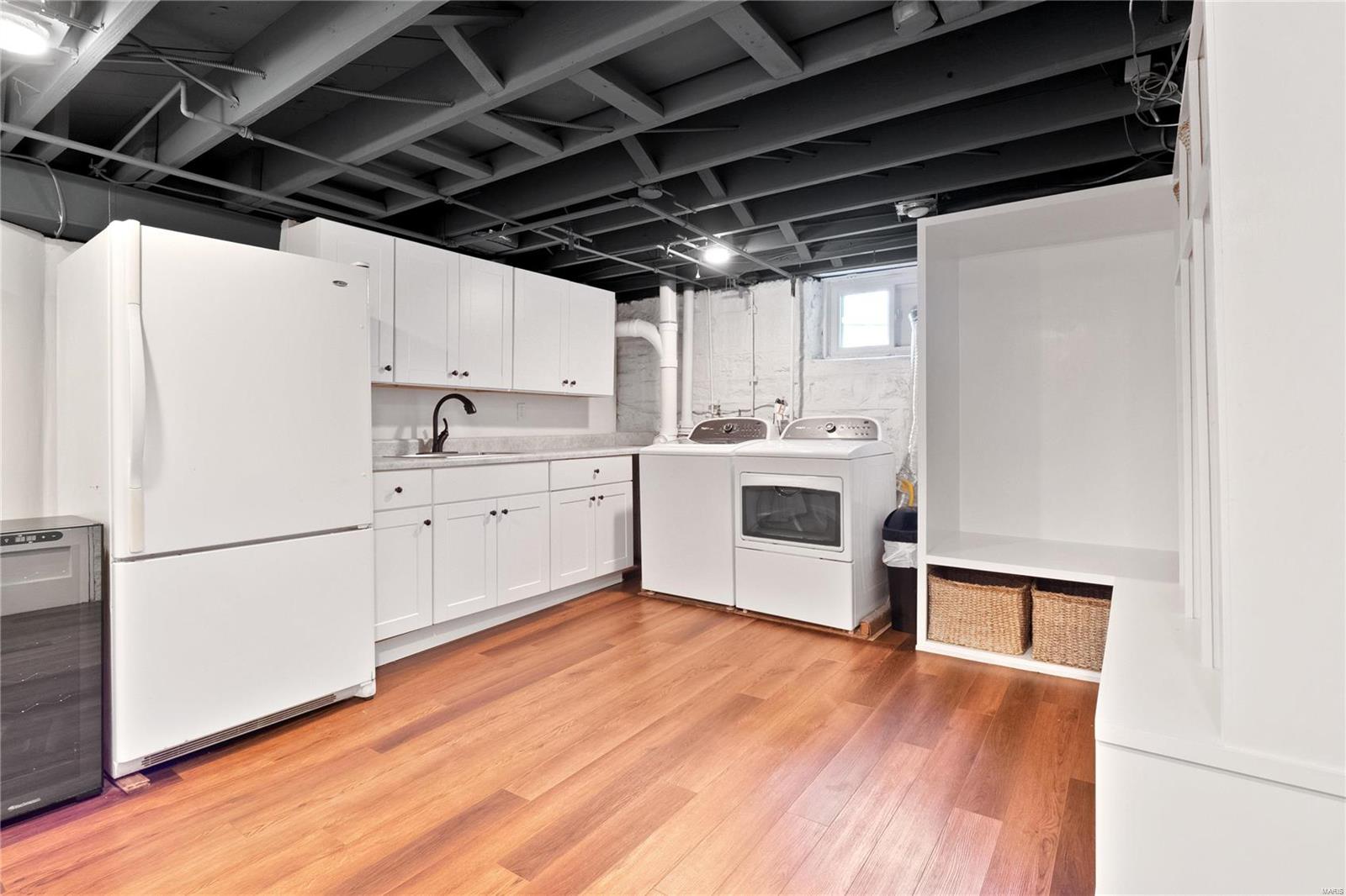 Manchester Forest Resub - Residential