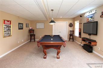 Addyston Place - Residential